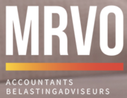 MRVO Accountants