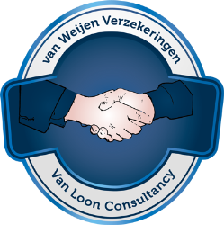 Van Loon Consultancy
