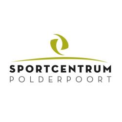 Sportcentrum Vlaardingen en Polderpoort