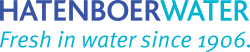 Hatenboer-Water BV