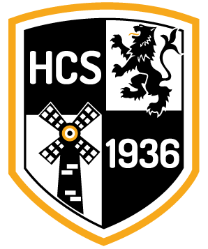 Logo HC Schiedam